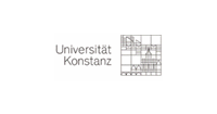 Universität Konstanz