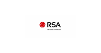 RSA cutting technologies GmbH
