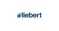 Ingenieurbüro Liebert Versorgungstechnik GmbH & Co. KG