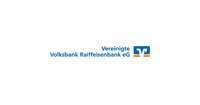 Vereinigte Volksbank Raiffeisenbank eG