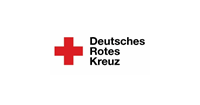 DRK Mitteldeutsche Hausnotruf und Service gGmbH