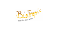 BioTropic Gesellschaft zur Erzeugung und zum Vertrieb ökologischer Produkte mbH