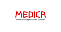 Medica GmbH