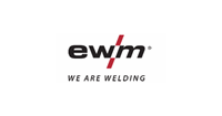 EWM GmbH