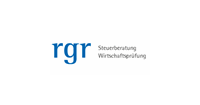 rgr Reber Gaschler GmbH