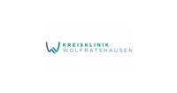 Kreisklinik Wolfratshausen