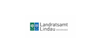Finanz Jobs bei Landratsamt Lindau