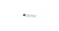 Office Group Planen & Bauen GmbH