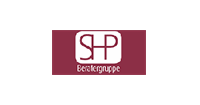 Scharf • Hafner & Partner mbB