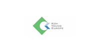 Koh Young Europe GmbH