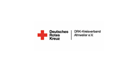DRK-Kreisverband Ahrweiler