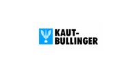 KAUT-BULLINGER GmbH & Co. KG