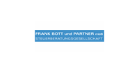 Frank Bott und Partner mbB Steuerberatungsgesellschaft
