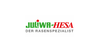 Juliwa - Hesa GmbH