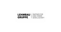 Augsburger Lehmbaugruppe GmbH