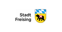 Stadt Freising Personalamt