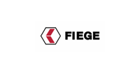 FIEGE Logistik Holding Stiftung & Co. KG