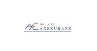 AXEKURANZ GmbH