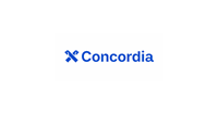 Concordia Versicherungsgesellschaft a. G.
