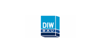 DIW Bau GmbH