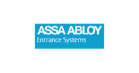 ASSA ABLOY Entrance Systems Germany GmbH