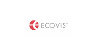 Ecovis RNW GmbH & Co. KG, Niederlassung Braunschweig
