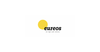 eureos gmbh steuerberatungsgesellschaft rechtsanwaltsgesellschaft