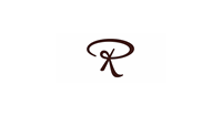Rausch Management GmbH