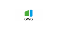 GWG Gesellschaft für Wohn- und Gewerbeimmobilien H alle-Neustadt mbH