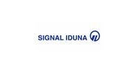 SIGNAL IDUNA Gruppe