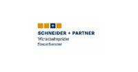 Schneider + Partner GmbH