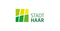 Gemeinde Haar