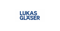 Lukas Gläser GmbH & Co. KG