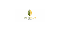 HanseKraft Stade GmbH