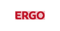 ERGO Beratung und Vertrieb AG
