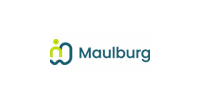 Gemeinde Maulburg