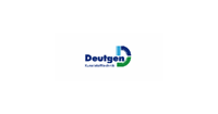 Edwin Deutgen Kunststofftechnik GmbH