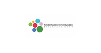 Kindertageseinrichtungen Ottobrunn GmbH