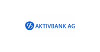 AKTIVBANK AG