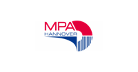 MPA HANNOVER