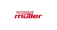 Autohaus Manfred Müller e.K. Standort Sassenburg