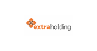 ExtraHolding