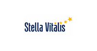 Stella Vitalis GmbH