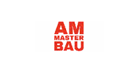 AM Master Bau GmbH