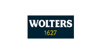Hofbrauhaus Wolters GmbH