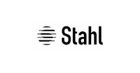 WEILBURGER Graphics GmbH