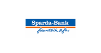 Sparda-Bank Hannover eG