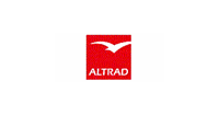 Altrad Piping Mechanical GmbH