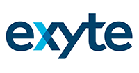 exyte Central Europe GmbH