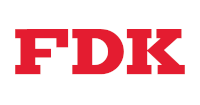 FDK Electronics GmbH